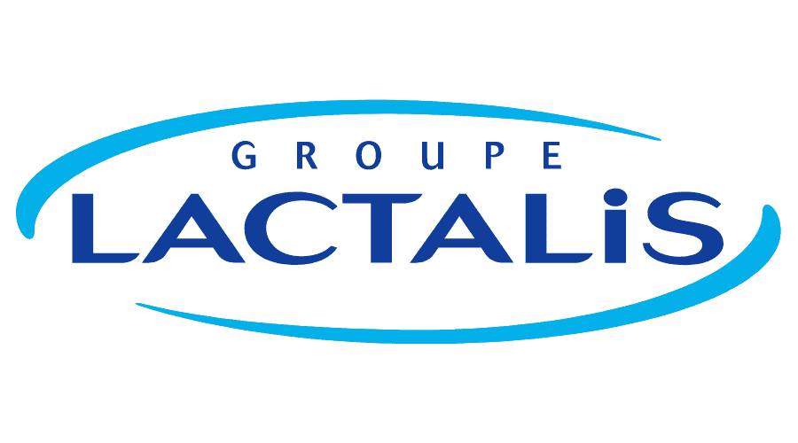 https://new.mixdigital.agency/wp-content/uploads/2021/09/groupe-lactalis-vector-logo.png