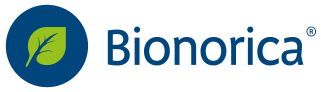 https://new.mixdigital.agency/wp-content/uploads/2021/09/logo_bionorica.png