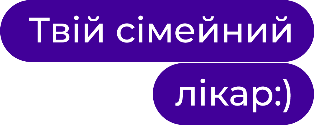 https://new.mixdigital.agency/wp-content/uploads/2022/01/logo_purple.png